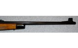 Remington ~ 700 LH ~ .30-06 Springfield - 4 of 10