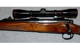 Remington ~ 700 LH ~ .30-06 Springfield - 8 of 10