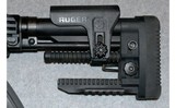 Ruger ~ Precision Rifle ~ 6.5 mm Creedmoor - 9 of 10