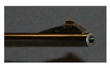 Winchester ~ Model 88 ~ .308 Winchester - 6 of 10