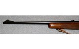 Winchester ~ Model 88 ~ .308 Winchester - 7 of 10