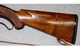 Winchester ~ Model 88 ~ .308 Winchester - 9 of 10