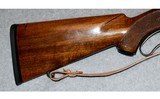 Winchester ~ Model 88 ~ .308 Winchester - 2 of 10