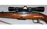 Winchester ~ Model 88 ~ .308 Winchester - 8 of 10