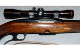 Winchester ~ Model 88 ~ .308 Winchester - 3 of 10