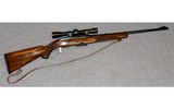 Winchester ~ Model 88 ~ .308 Winchester - 1 of 10