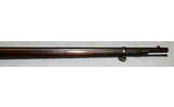 Springfield Armory ~ Model 1884 Rifle ~ .45-70 Government - 4 of 12