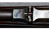 Springfield Armory ~ Model 1884 Rifle ~ .45-70 Government - 11 of 12
