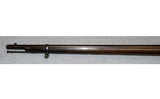 Springfield Armory ~ Model 1884 Rifle ~ .45-70 Government - 7 of 12