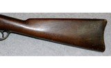 Springfield Armory ~ Model 1884 Rifle ~ .45-70 Government - 9 of 12