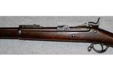 Springfield Armory ~ Model 1884 Rifle ~ .45-70 Government - 8 of 12