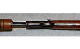 Winchester ~ Model 62 ~ .22 Long Rifle - 5 of 10