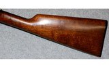 Winchester ~ Model 62 ~ .22 Long Rifle - 9 of 10