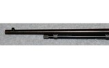 Winchester ~ Model 62 ~ .22 Long Rifle - 7 of 10