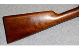 Winchester ~ Model 62 ~ .22 Long Rifle - 2 of 10