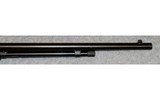 Winchester ~ Model 62 ~ .22 Long Rifle - 4 of 10