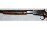 Winchester ~ Model 62A ~ .22 Long Rifle - 8 of 10