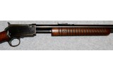 Winchester ~ Model 62A ~ .22 Long Rifle - 3 of 10