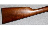 Winchester ~ Model 62A ~ .22 Long Rifle - 2 of 10