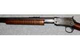 Winchester ~ Model 62A ~ .22 Long Rifle - 8 of 10