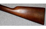 Winchester ~ Model 62A ~ .22 Long Rifle - 9 of 10