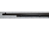 Winchester ~ Model 62 ~ .22 Long Rifle - 7 of 10
