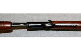 Winchester ~ Model 62 ~ .22 Long Rifle - 5 of 10