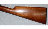 Winchester ~ Model 62 ~ .22 Long Rifle - 9 of 10