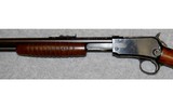 Winchester ~ Model 62 ~ .22 Long Rifle - 8 of 10
