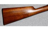 Winchester ~ Model 62 ~ .22 Long Rifle - 2 of 10