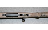 Weatherby ~ Mark V ~ .257 Weatherby Magnum - 5 of 10