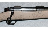 Weatherby ~ Mark V ~ .257 Weatherby Magnum - 3 of 10