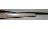 Weatherby ~ Mark V ~ .257 Weatherby Magnum - 4 of 10