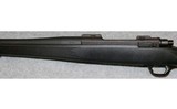 Ruger ~ M77 Hawkeye ~ .280 Remington - 8 of 10