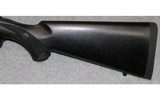 Ruger ~ M77 Hawkeye ~ .280 Remington - 9 of 10