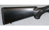 Ruger ~ M77 Hawkeye ~ .280 Remington - 2 of 10