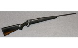 Ruger ~ M77 Hawkeye ~ .280 Remington - 1 of 10