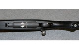 Ruger ~ M77 Hawkeye ~ .280 Remington - 5 of 10