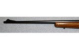 Remington ~ Model 722 ~ .300 Savage - 7 of 10