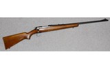 Remington ~ Model 722 ~ .300 Savage - 1 of 10