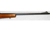Remington ~ Model 722 ~ .300 Savage - 4 of 10