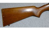 Remington ~ Model 722 ~ .300 Savage - 2 of 10