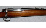 Remington ~ Model 722 ~ .300 Savage - 3 of 10