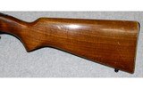 Remington ~ Model 722 ~ .300 Savage - 9 of 10