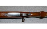 Remington ~ Model 722 ~ .300 Savage - 5 of 10