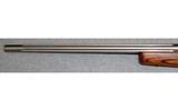 Savage Arms ~ Model 12 BYSS ~ .223 Remington - 7 of 10