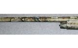 Benelli ~ Super Black Eagle II ~ 12 Gauge - 7 of 10