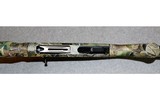 Benelli ~ Super Black Eagle II ~ 12 Gauge - 5 of 10