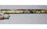 Benelli ~ Super Black Eagle II ~ 12 Gauge - 4 of 10