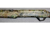 Benelli ~ Super Black Eagle II ~ 12 Gauge - 8 of 10